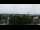 Webcam in Turku, 249.3 km