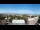 Webcam in Turku, 133.8 km