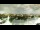 Webcam in Turku, 181.2 km