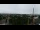 Webcam in Turku, 263.8 km
