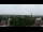 Webcam in Turku, 263.8 km