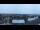 Webcam in Turku, 137.4 km entfernt