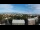 Webcam in Turku, 380.8 km