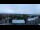 Webcam in Turkou, 133.8 km