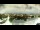 Webcam in Turkou, 310.5 km
