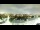 Webcam in Turku, 0.6 mi away
