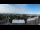 Webcam in Turkou, 177.1 km