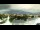 Webcam in Turku, 1.5 km