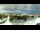 Webcam in Turku, 177.3 km