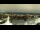 Webcam in Turkou, 380.8 km