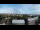 Webcam in Turku, 177.3 km