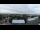 Webcam in Turku, 177.2 km entfernt