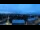 Webcam in Turku, 177.2 km