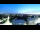 Webcam in Turku, 57.8 mi away