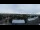 Webcam in Turku, 3.1 km