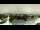 Webcam in Turku, 177.2 km entfernt