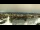Webcam in Turkou, 149.9 km