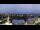 Webcam in Turku, 177.3 km