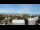 Webcam in Turku, 3.1 km entfernt
