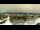 Webcam in Turkou, 149.9 km