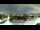 Webcam in Turku, 177.2 km