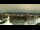 Webcam in Turku, 380.8 km