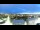 Webcam in Turku, 1.2 mi away