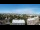 Webcam in Turkou, 137.4 km