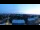 Webcam in Turku, 75.2 mi away