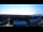 Webcam in Turku, 195 km entfernt