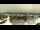 Webcam in Turku, 380.8 km