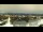 Webcam in Turku, 380.8 km