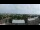 Webcam in Turku, 75.2 mi away