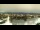 Webcam in Turku, 181.2 km