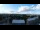 Webcam in Turkou, 13 km