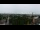 Webcam in Turku, 142.9 km