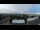 Webcam in Turkou, 13 km