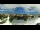 Webcam in Turku, 75.2 mi away