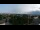 Webcam in Turku, 263.9 km