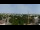 Webcam in Turku, 391.3 km