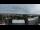 Webcam in Turku, 51.6 mi away