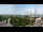 Webcam in Turku, 265.4 km