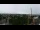 Webcam in Turku, 264.2 km