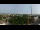 Webcam in Turku, 380.8 km