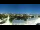 Webcam in Turku, 195 km