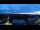 Webcam in Turku, 265.4 km entfernt