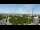 Webcam in Turku, 3.1 km