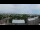 Webcam in Turku, 55.1 mi away