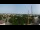 Webcam in Turku, 1.5 km
