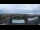 Webcam in Turku, 142.9 km entfernt